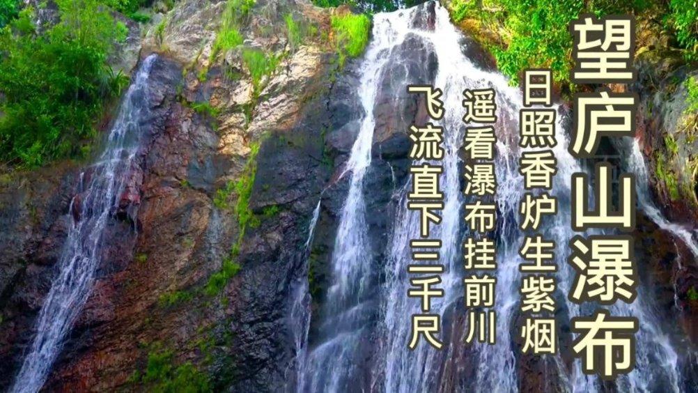 探索ksa是哪国缩写?社区 - 最全面的讨论平台
